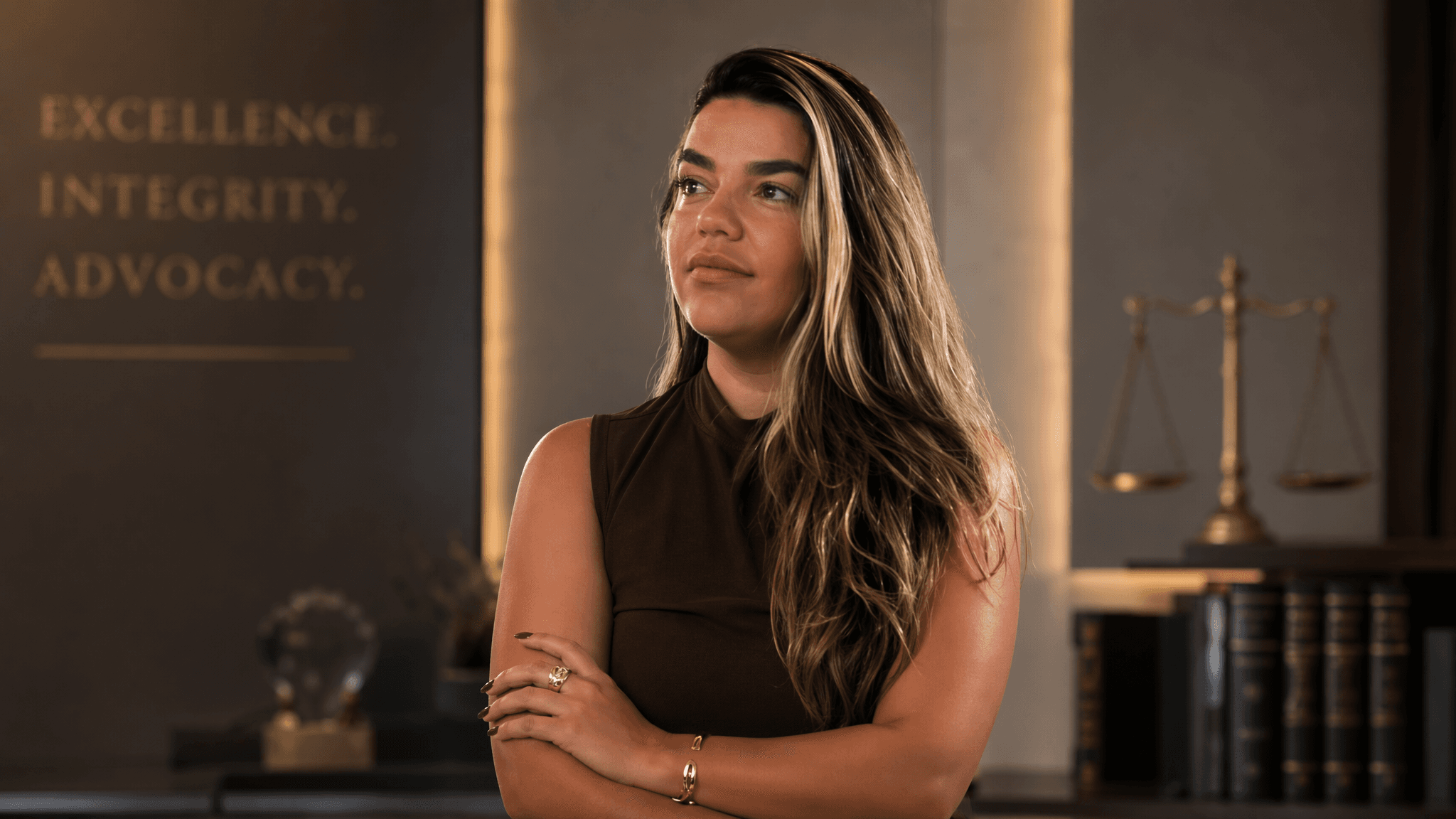 Dra. Tabata Sampaio - Contato