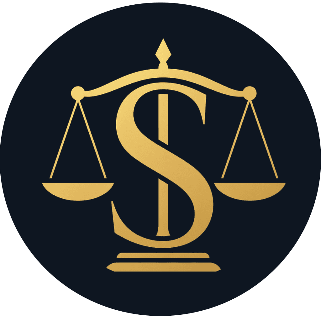 Logo Dra. Tabata Sampaio