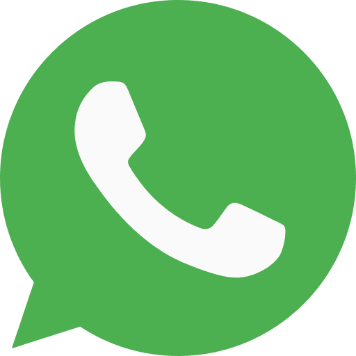 Telefone